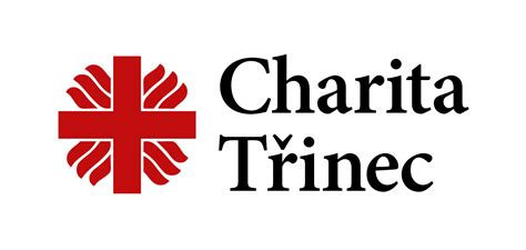 trinec charita